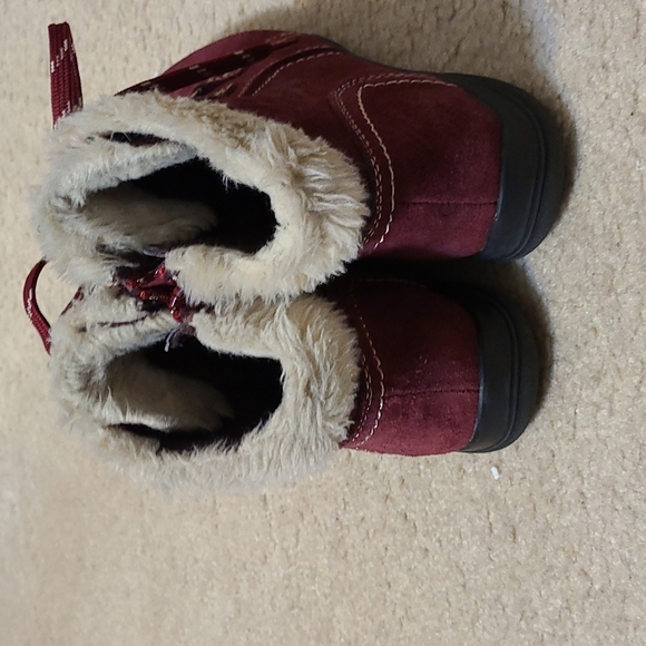 Accessories - Picture 3 of 4